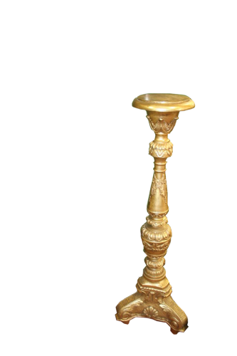 1617 e 1618 (1) (Custom).jpg_product